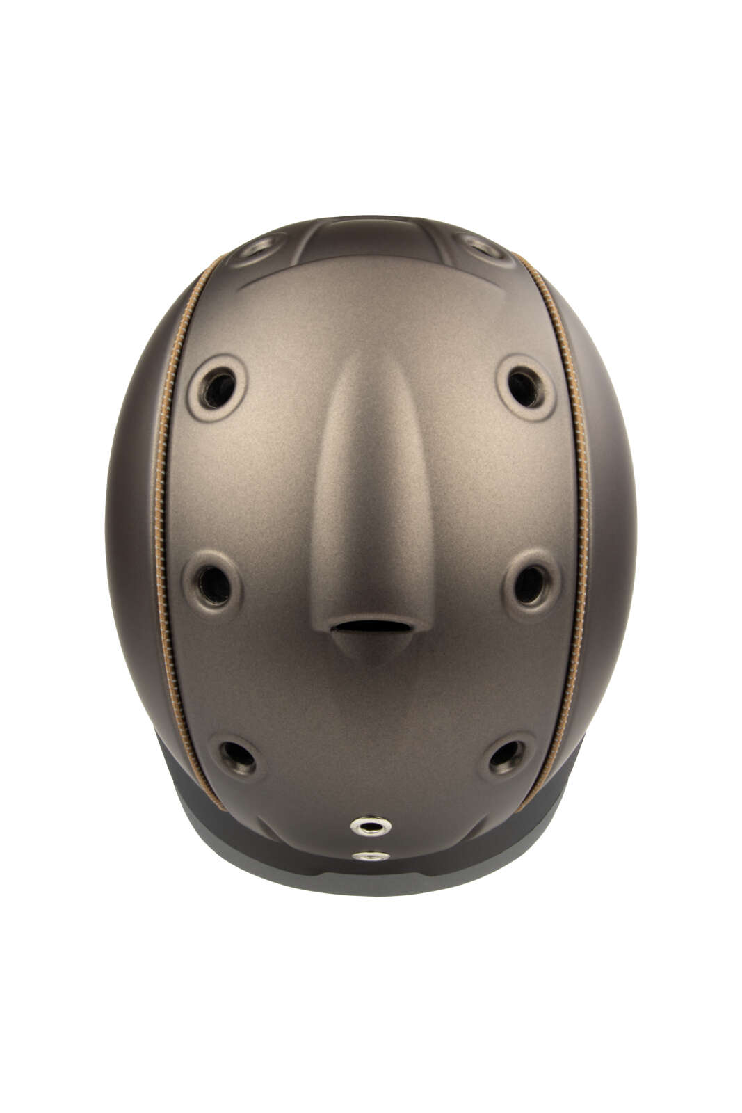 Casco Mistral Prime Ridehjelm