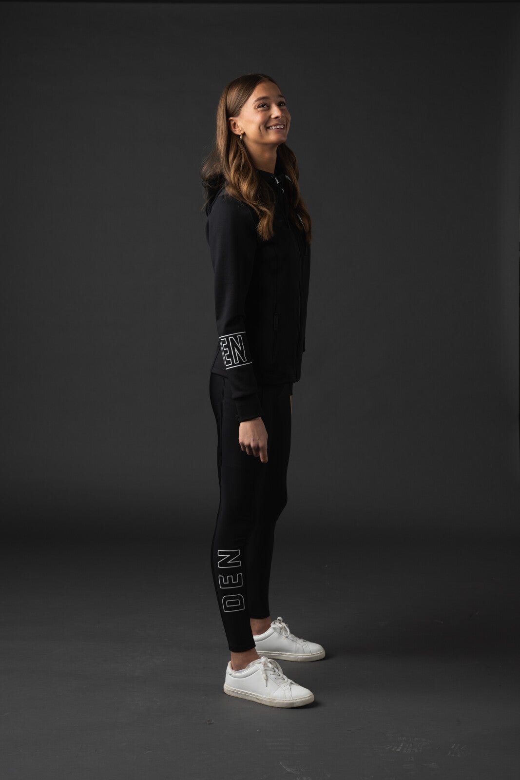 CATAGO DRF Nimo tights - Unamari