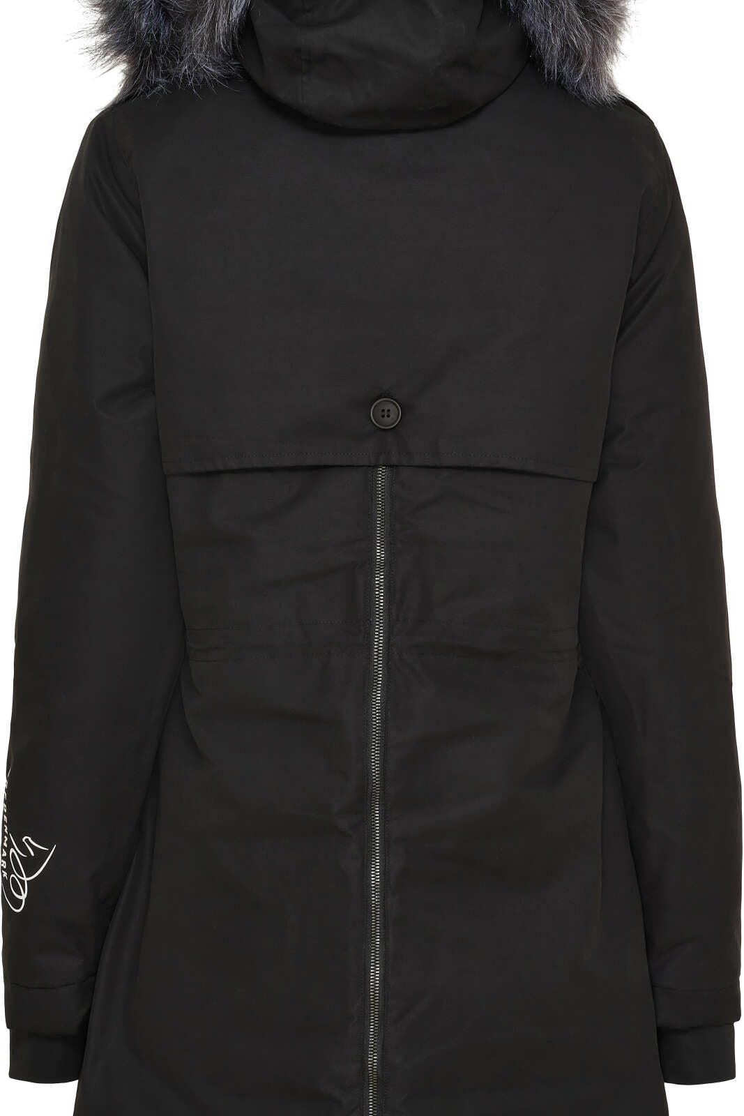 CATAGO DRF Amy winter coat