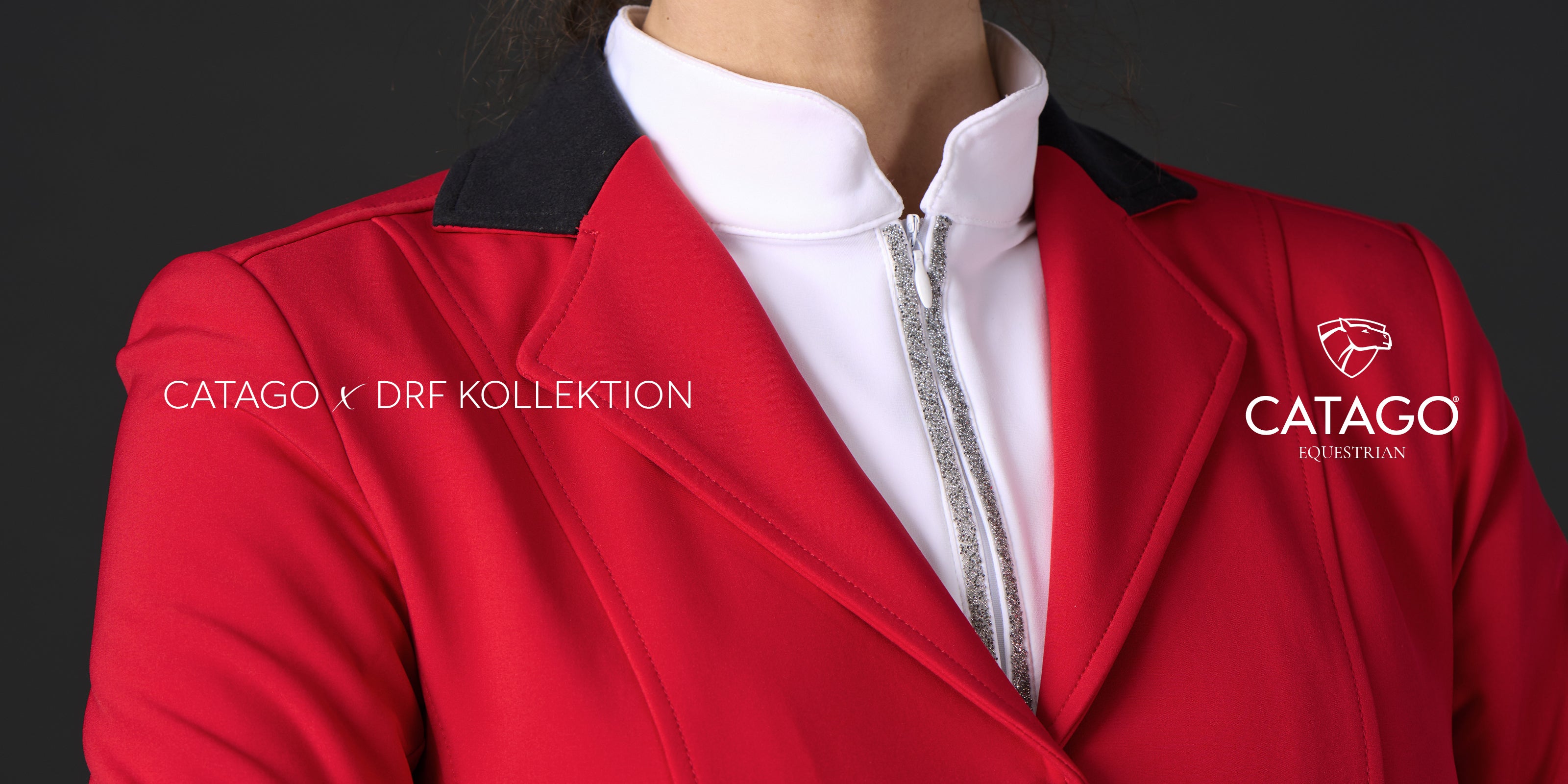 Catago DRF kollektion