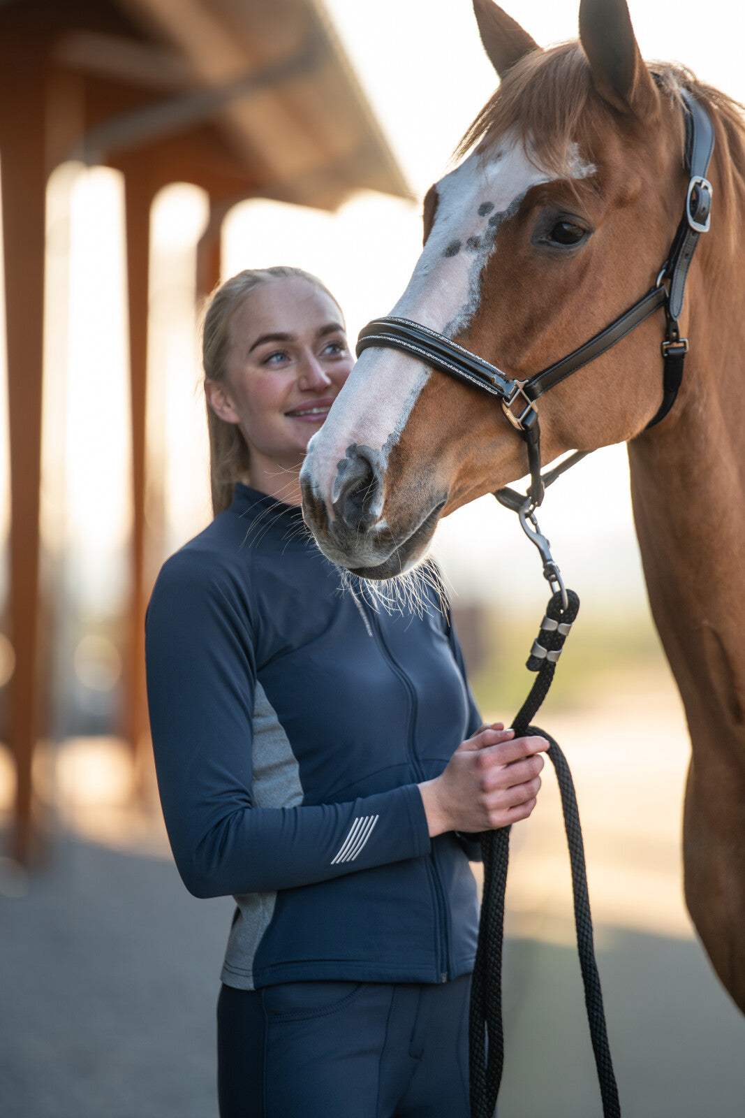 CATAGO Novi 24,2 grimma