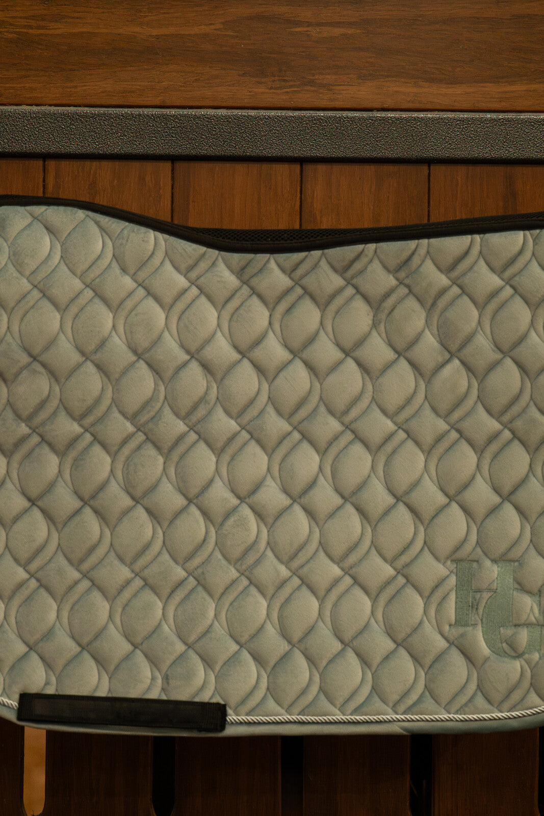Horse Guard Simone saddle pad