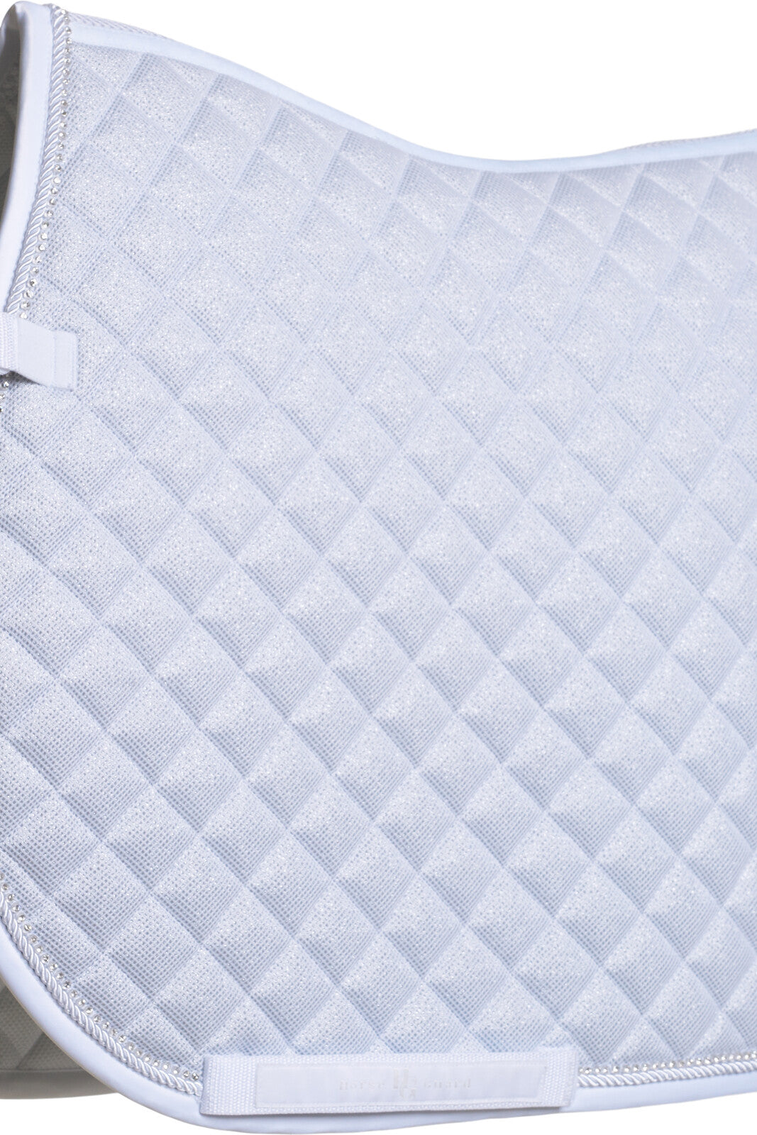 Horse Guard Milva saddle pad