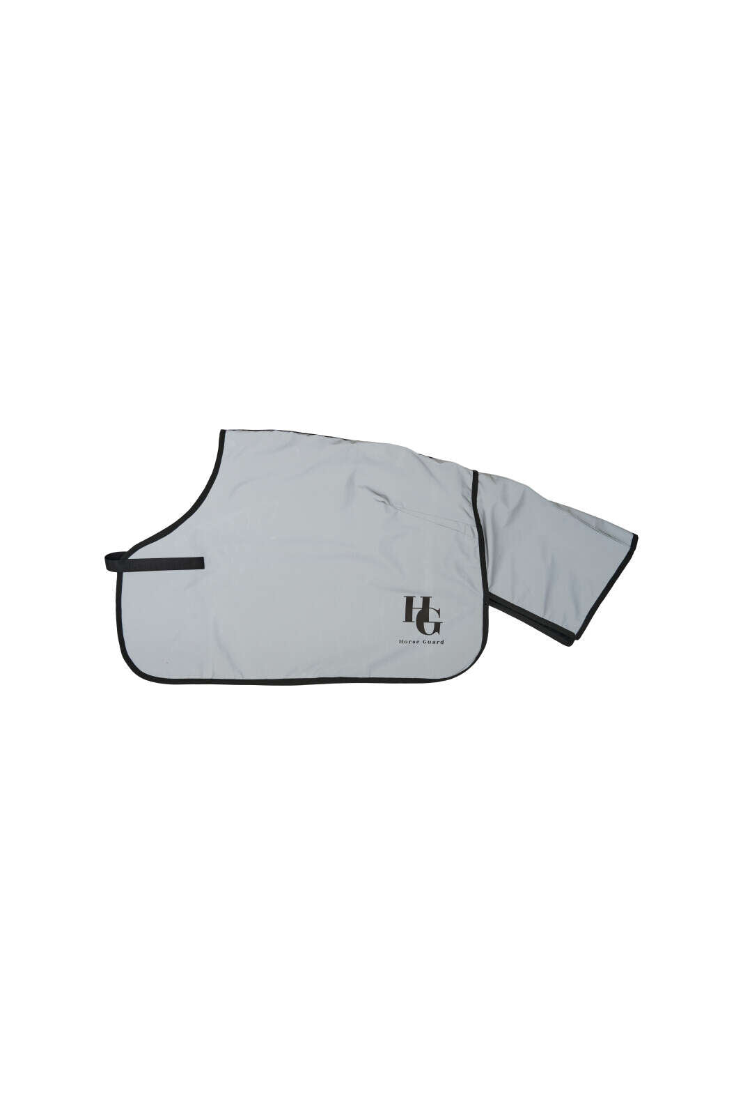 HorseGuard Totally reflektierendes Nierendeken