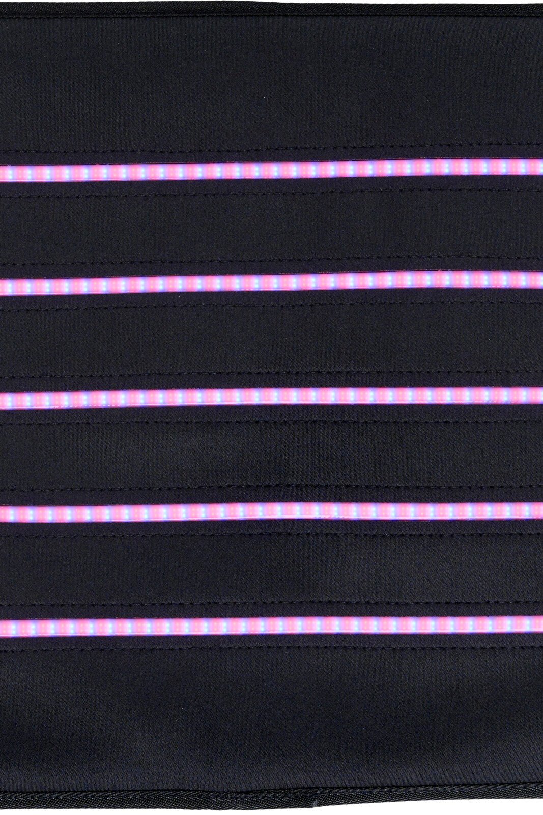 CATAGO FIR - Tech LED Therapy pad Q27, 46 x 36cm - Unamari