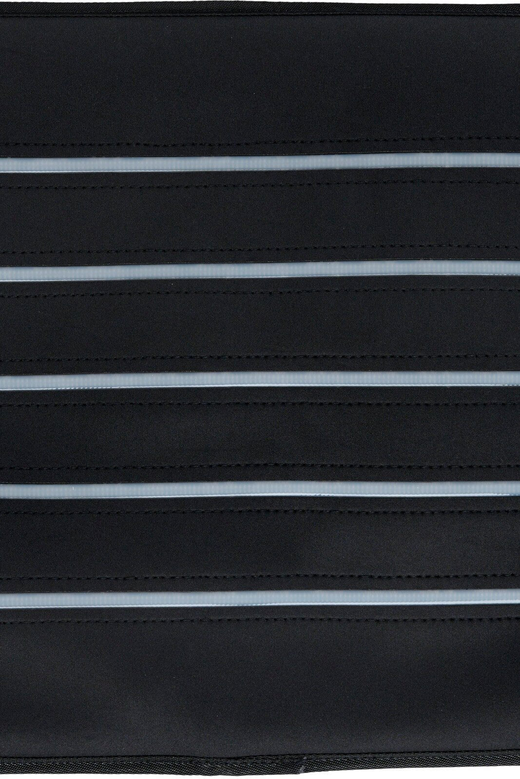 CATAGO FIR - Tech LED Therapy pad Q27, 46 x 36cm - Unamari