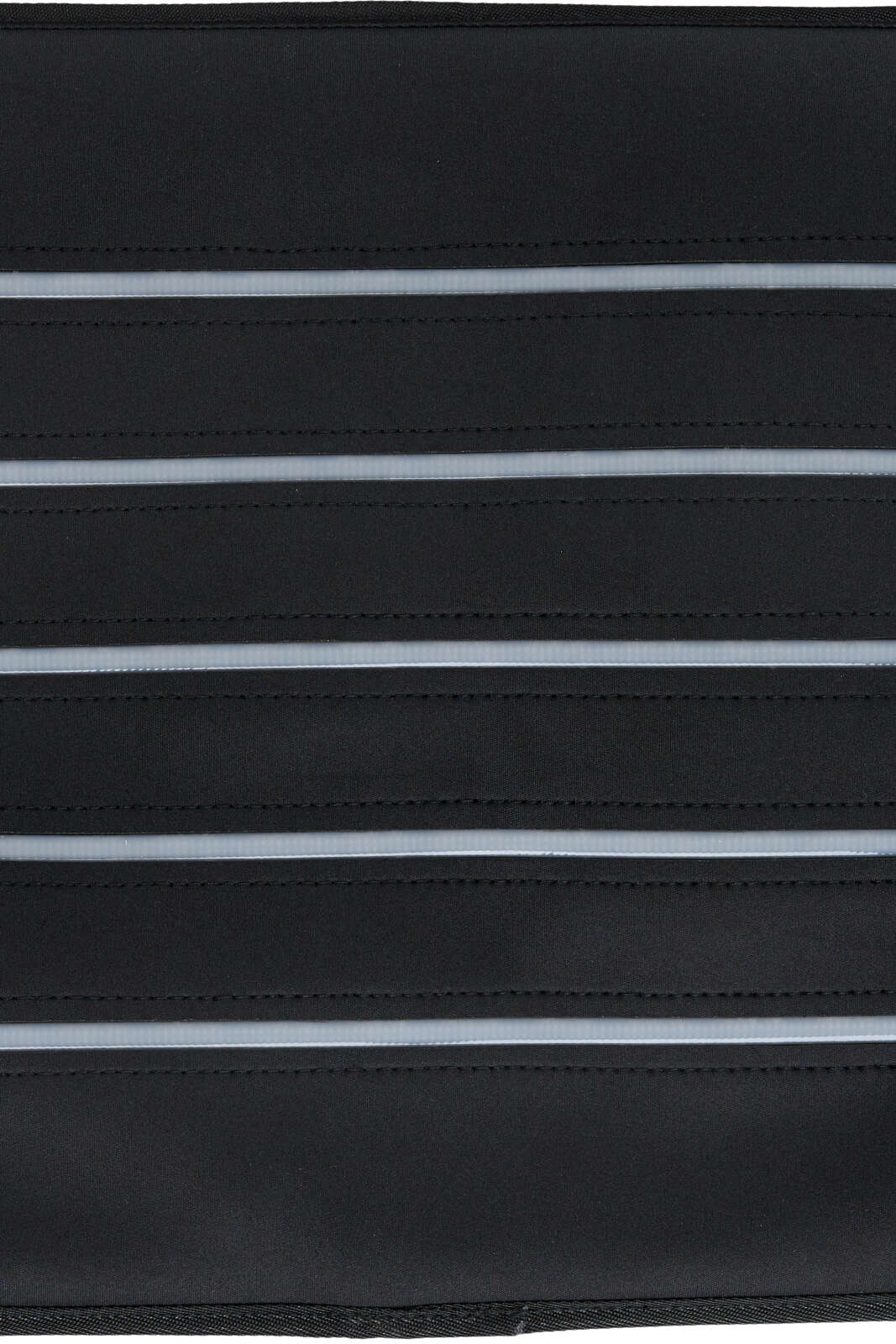 CATAGO FIR-Tech LED Therapy Pad Q27, 46 x 36cm