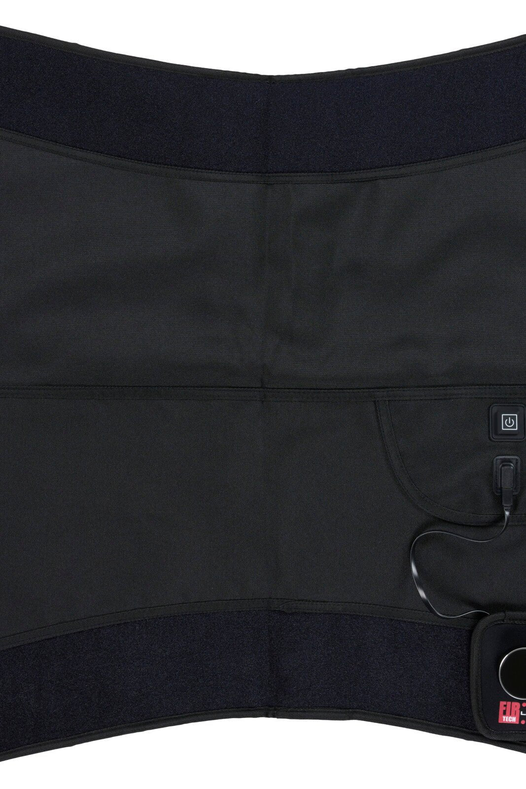 CATAGO FIR - Tech LED therapy pad X84, 115 x 74cm - Unamari