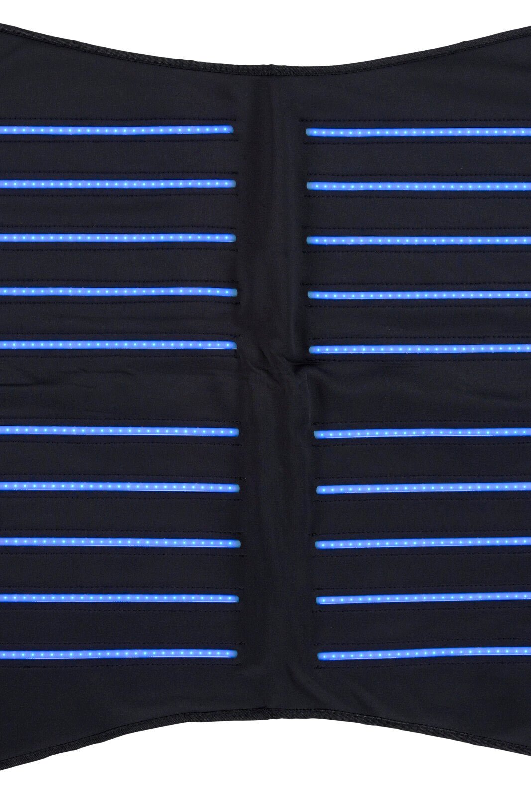 CATAGO FIR - Tech LED therapy pad X84, 115 x 74cm - Unamari