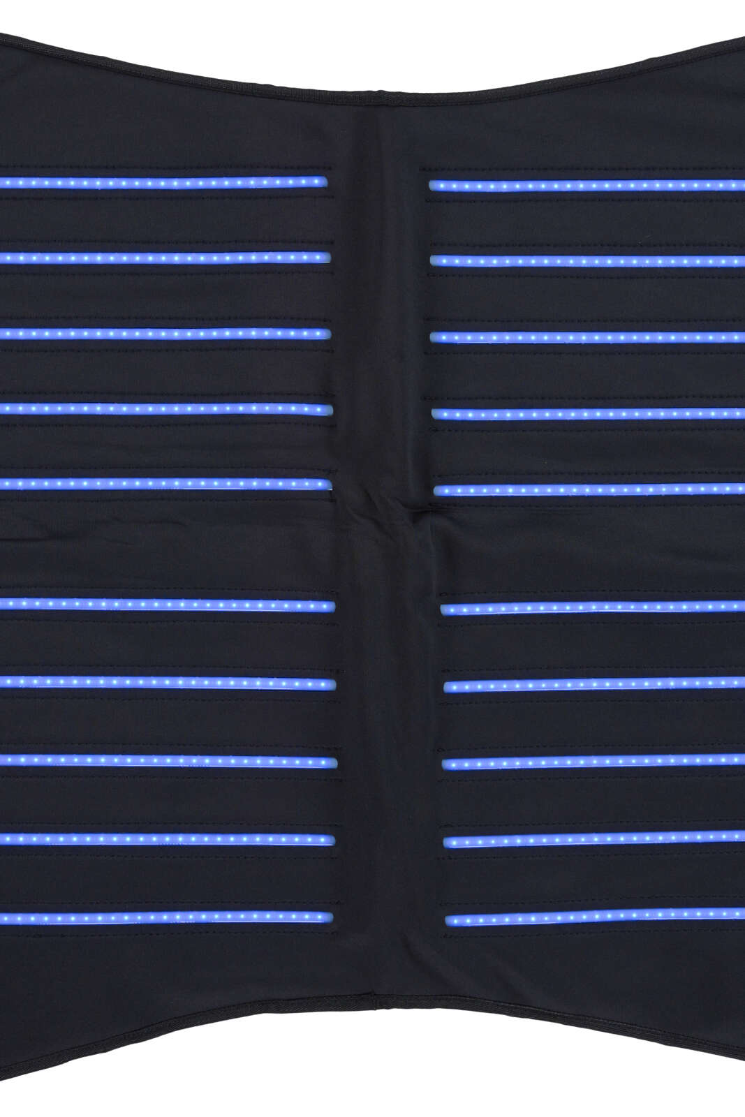 CATAGO FIR-Tech LED therapy pad X84, 115 x 74cm