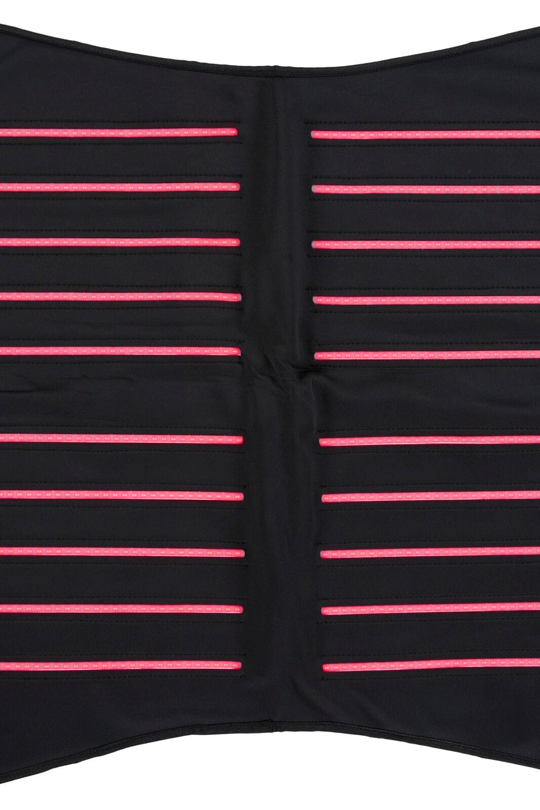 CATAGO FIR - Tech LED therapy pad X84, 115 x 74cm - Unamari