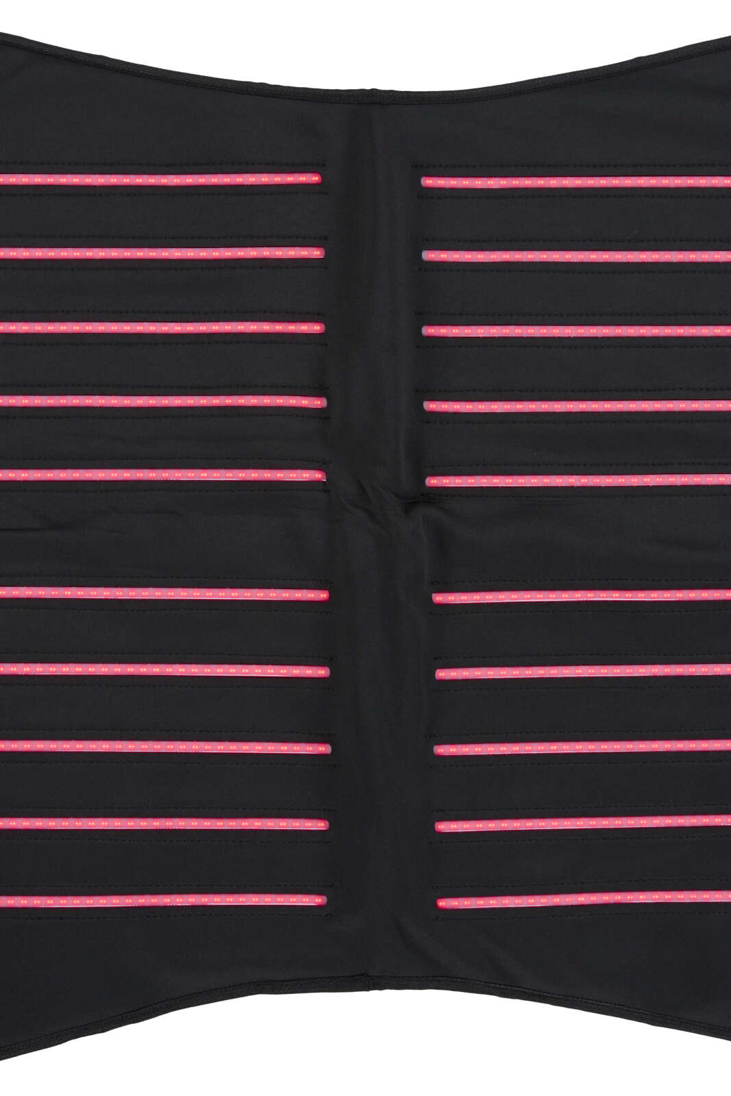 CATAGO FIR-Tech LED therapy pad X84, 115 x 74cm