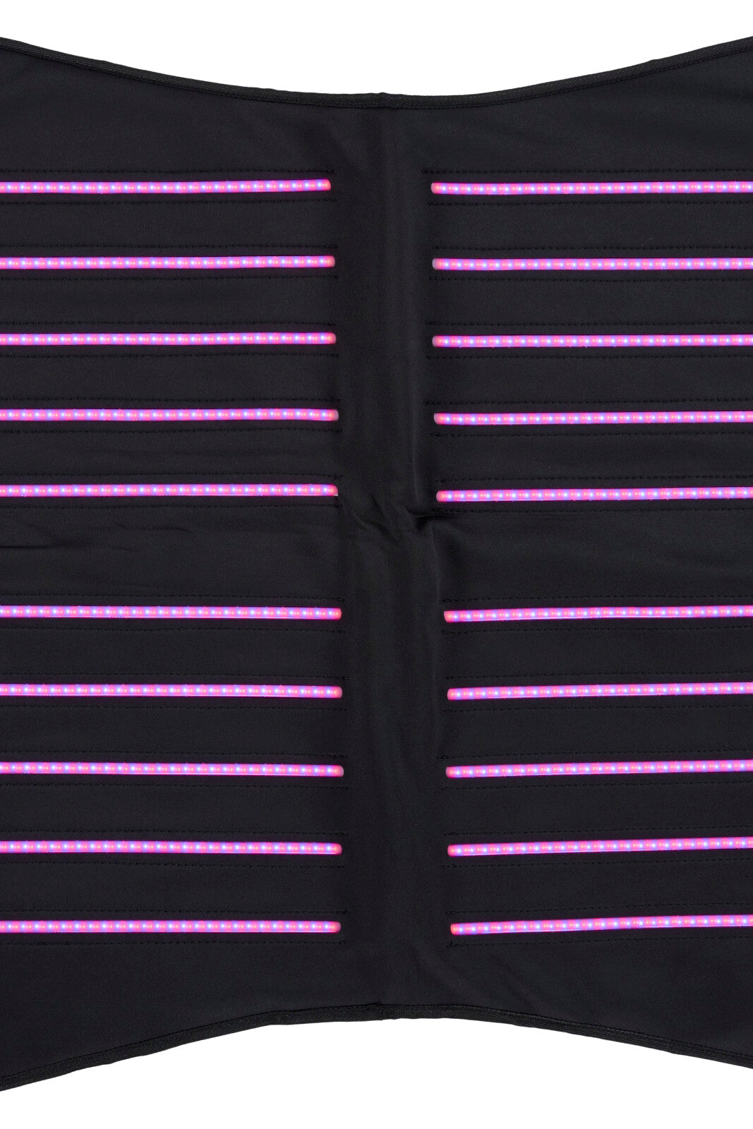 CATAGO FIR-Tech LED therapy pad X84, 115 x 74cm