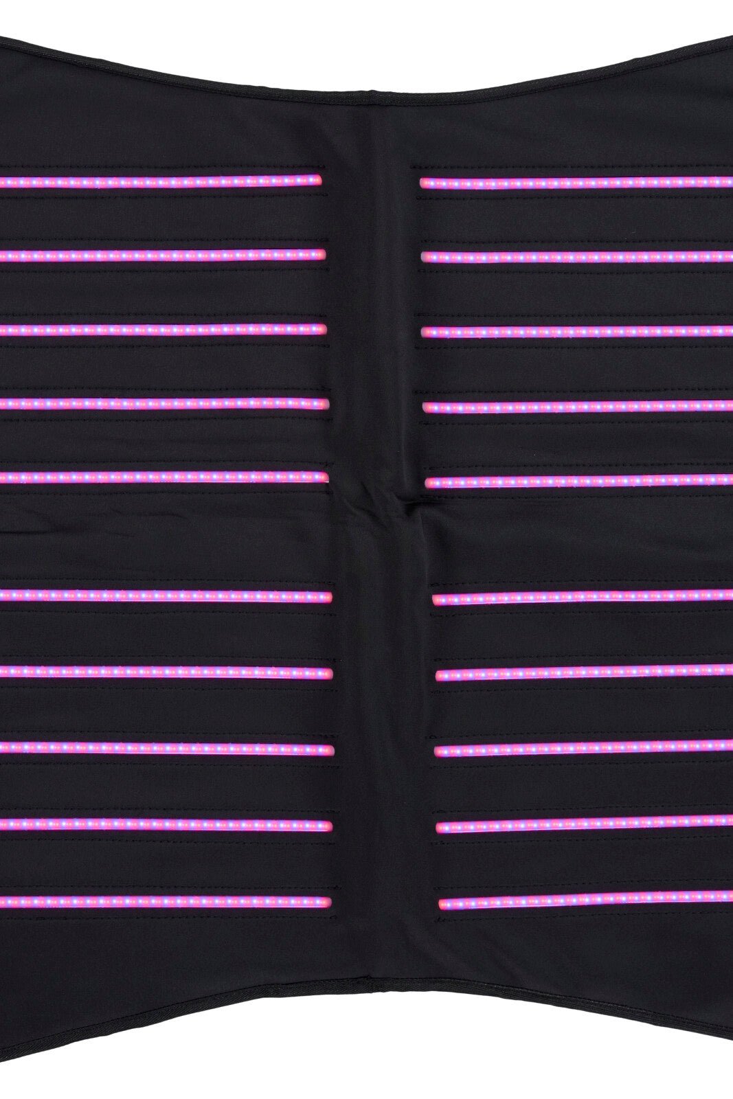 CATAGO FIR - Tech LED therapy pad X84, 115 x 74cm - Unamari