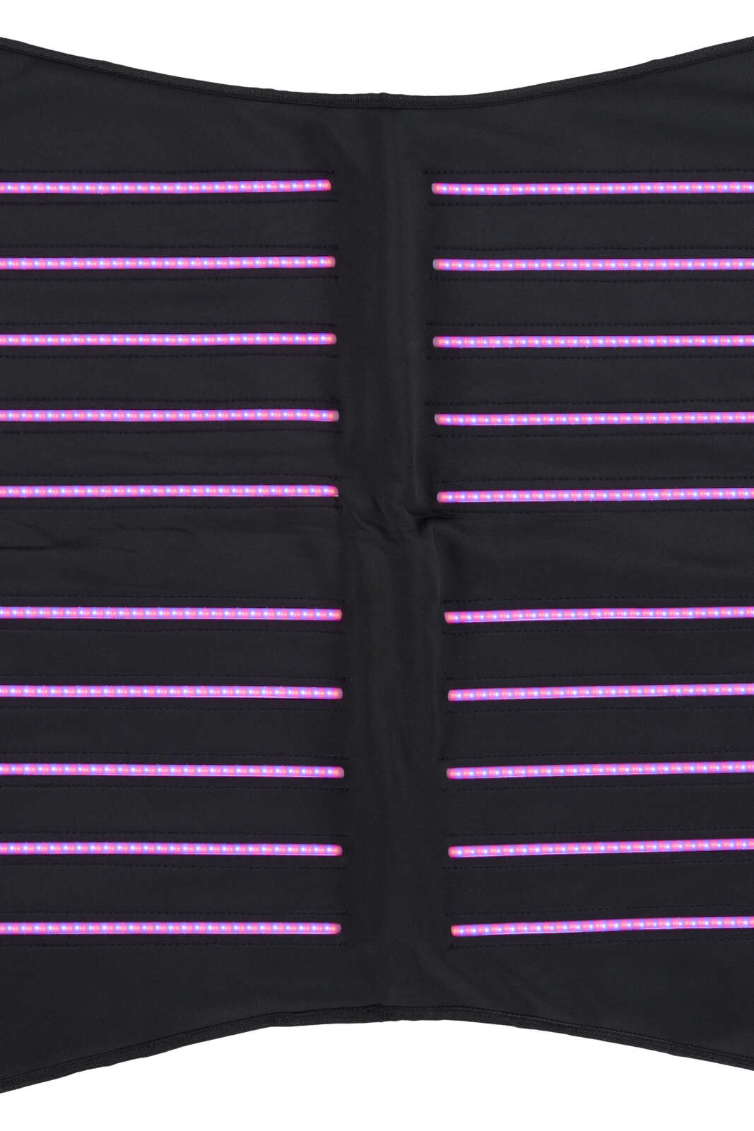 CATAGO FIR-Tech LED therapy pad X84, 115 x 74cm