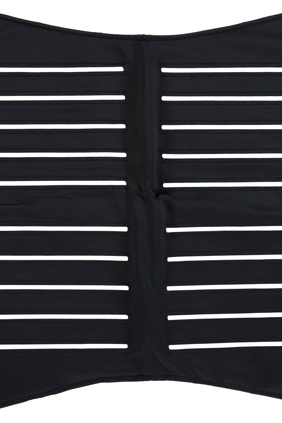 CATAGO FIR - Tech LED therapy pad X84, 115 x 74cm - Unamari