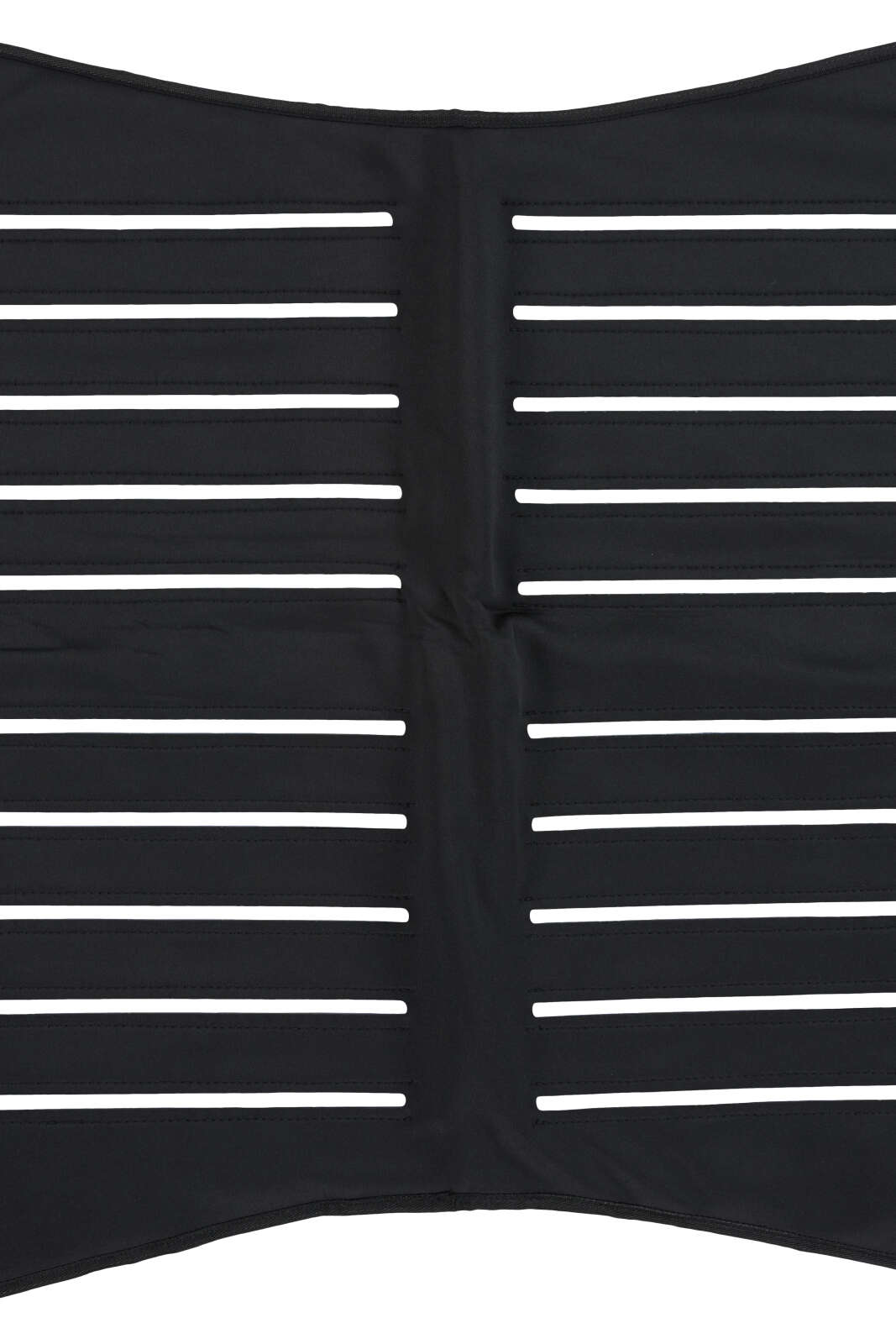 CATAGO FIR-Tech LED therapy pad X84, 115 x 74cm