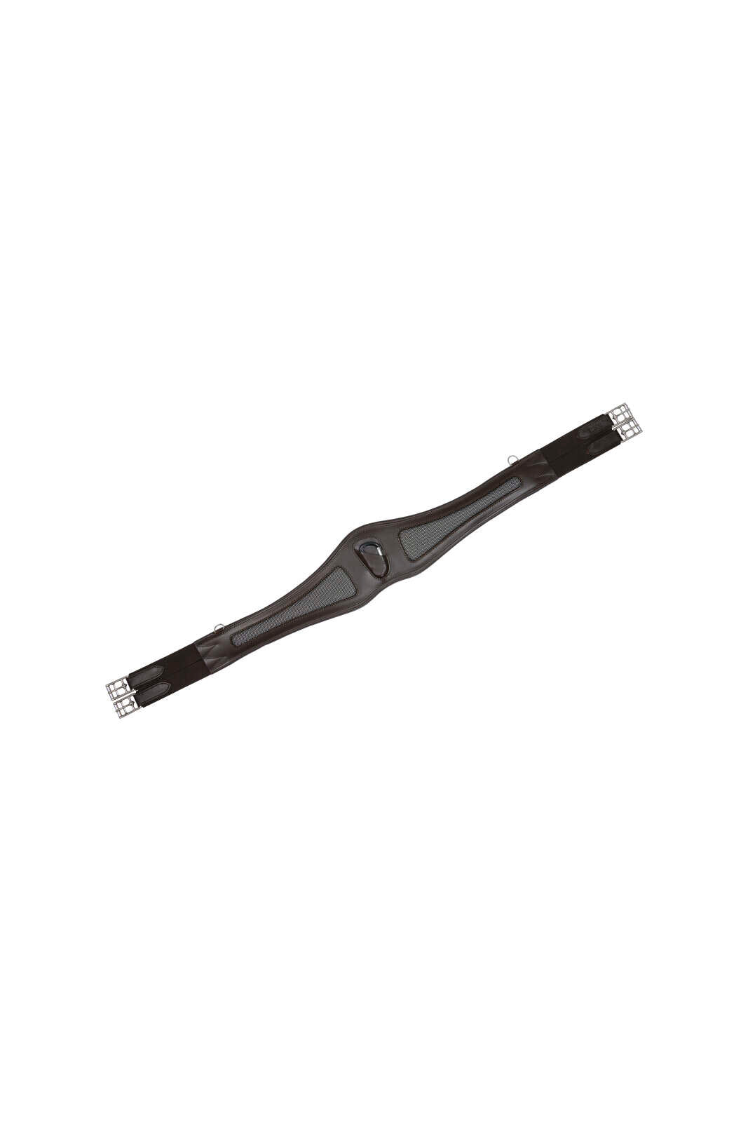 HorseGuard Leroy girth with mesh