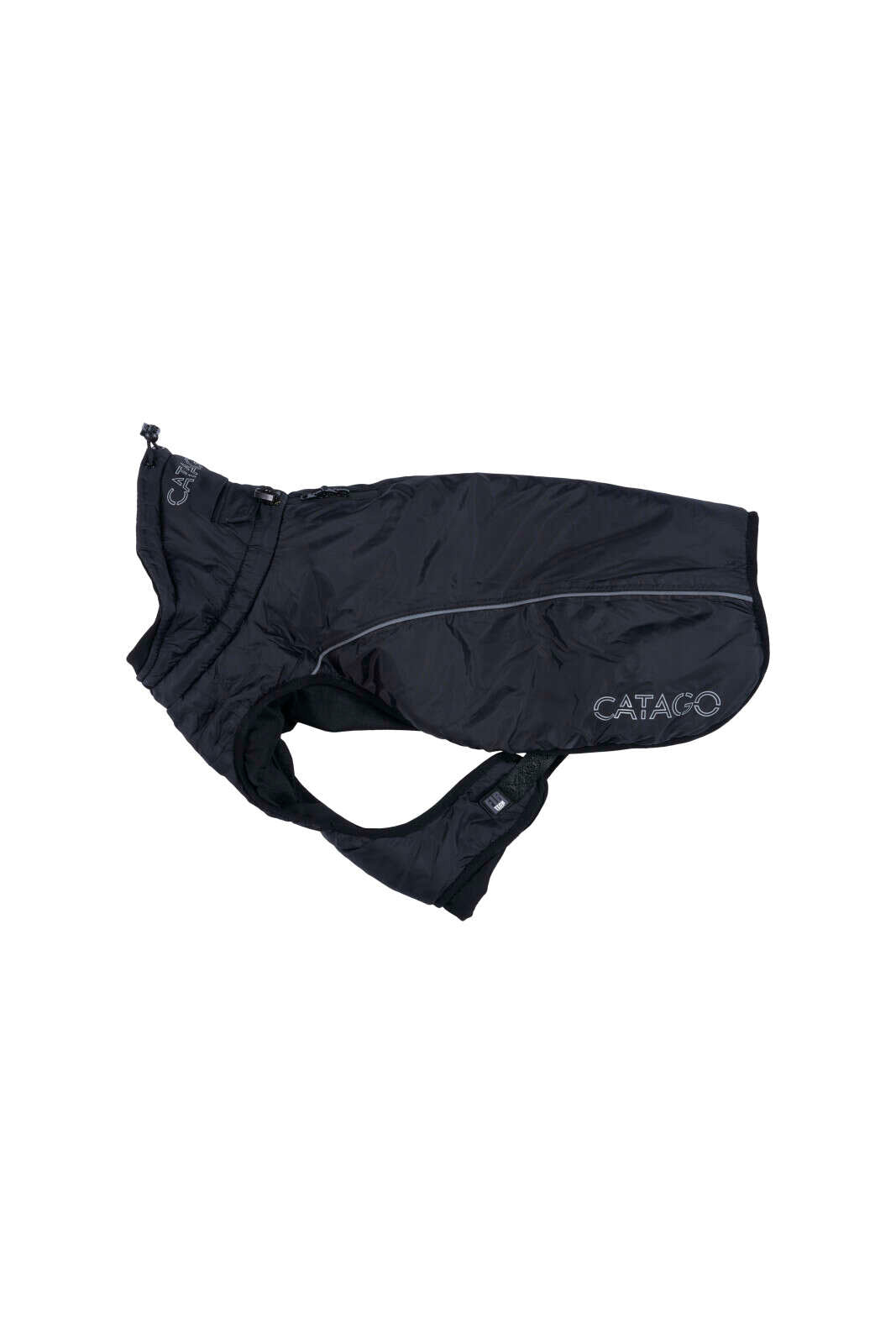 CATAGO FIR-Tech Vinter hundedækken