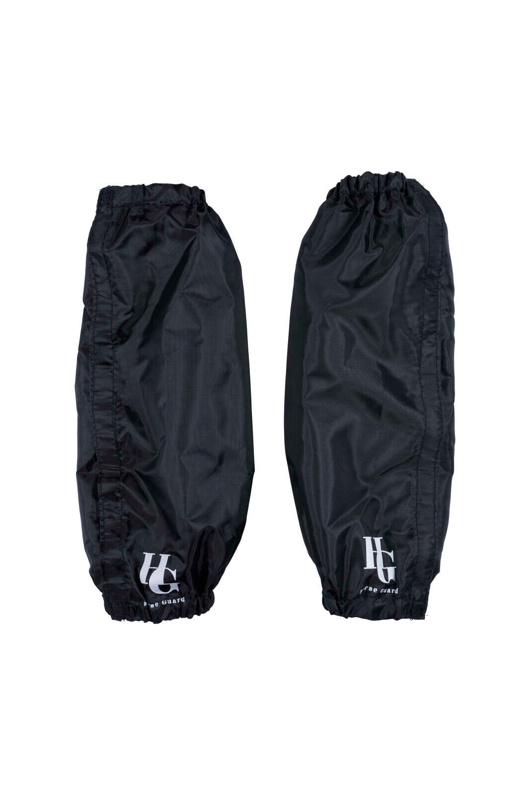 HorseGuard damasköverdrag