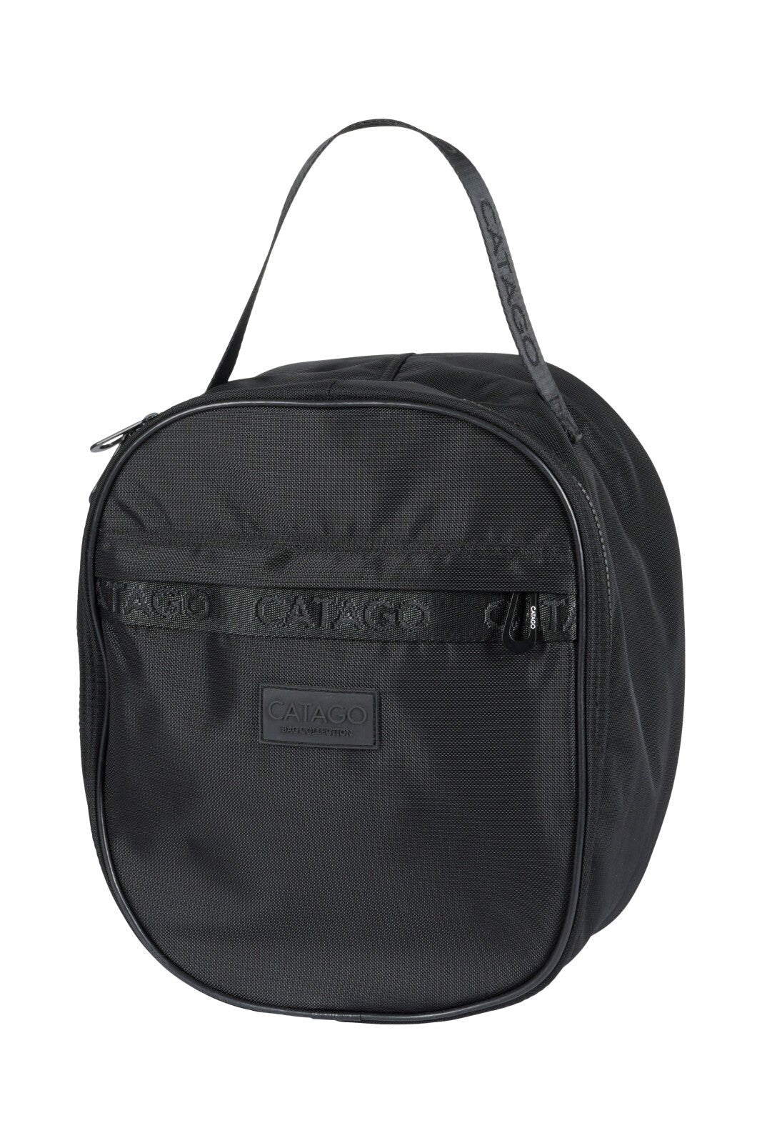 CATAGO Helmet bag 2.0 - Unamari