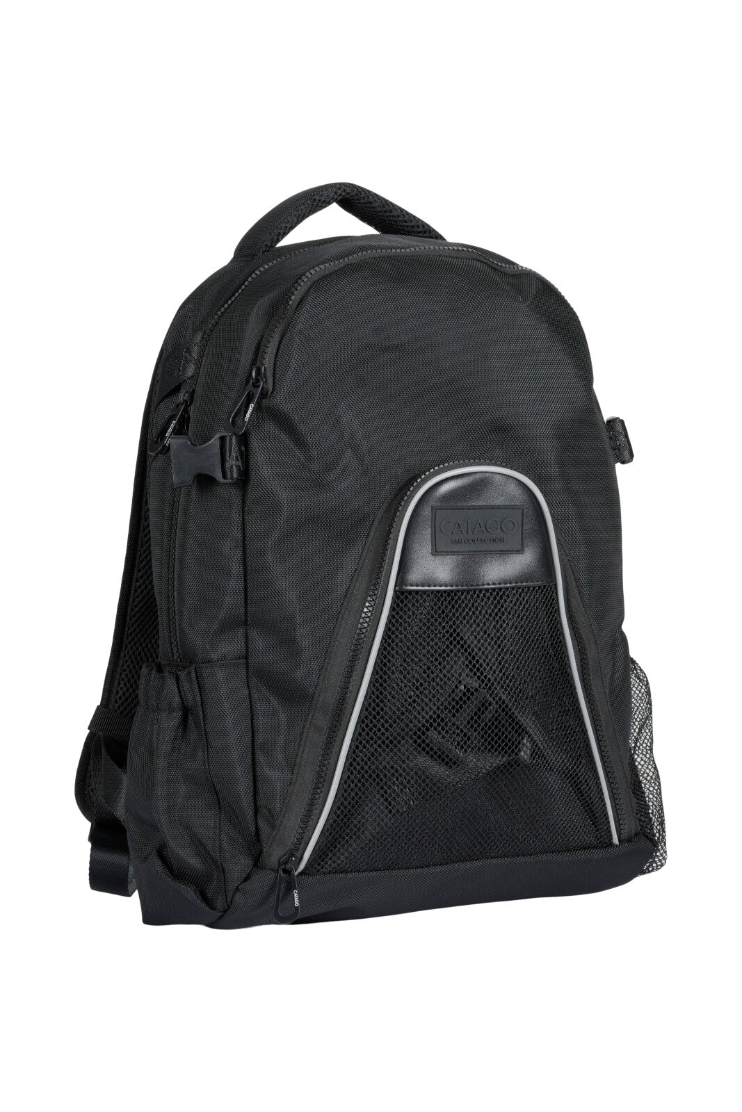 CATAGO Rucksack 2,0