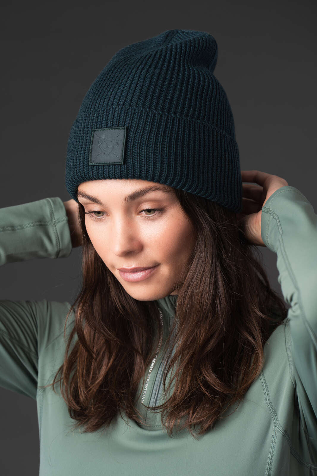 CATAGO Vanija strikhue