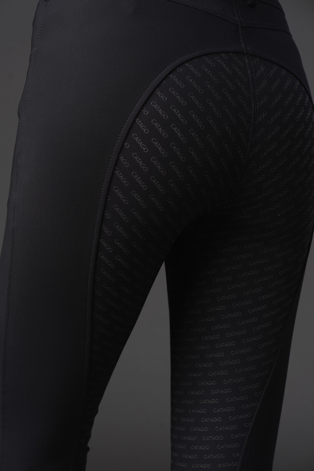 CATAGO Rachel breeches Fullgrip