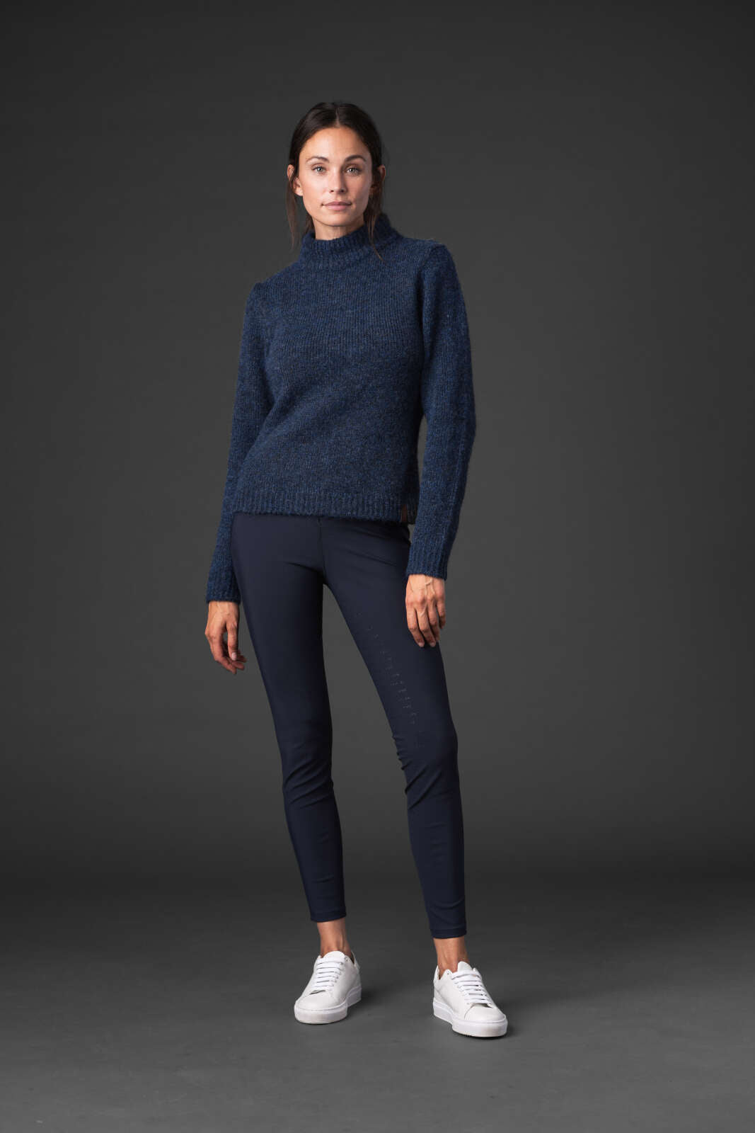 CATAGO Valerie striktrøje