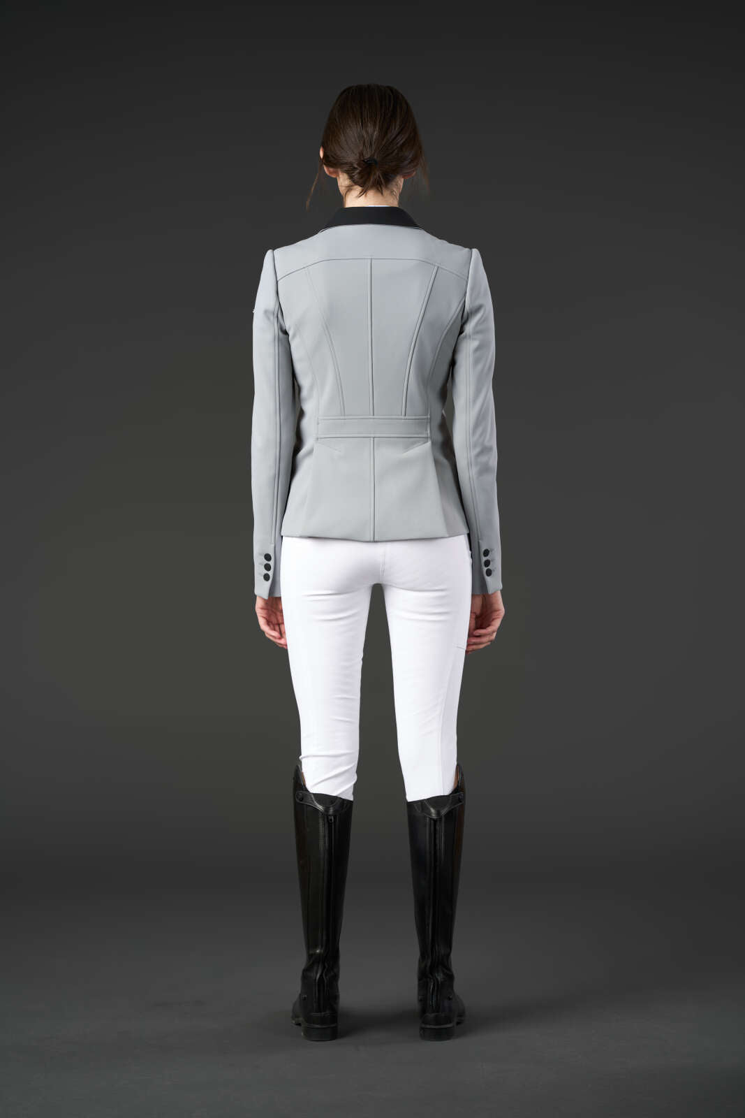 Catago Grand competition jacket