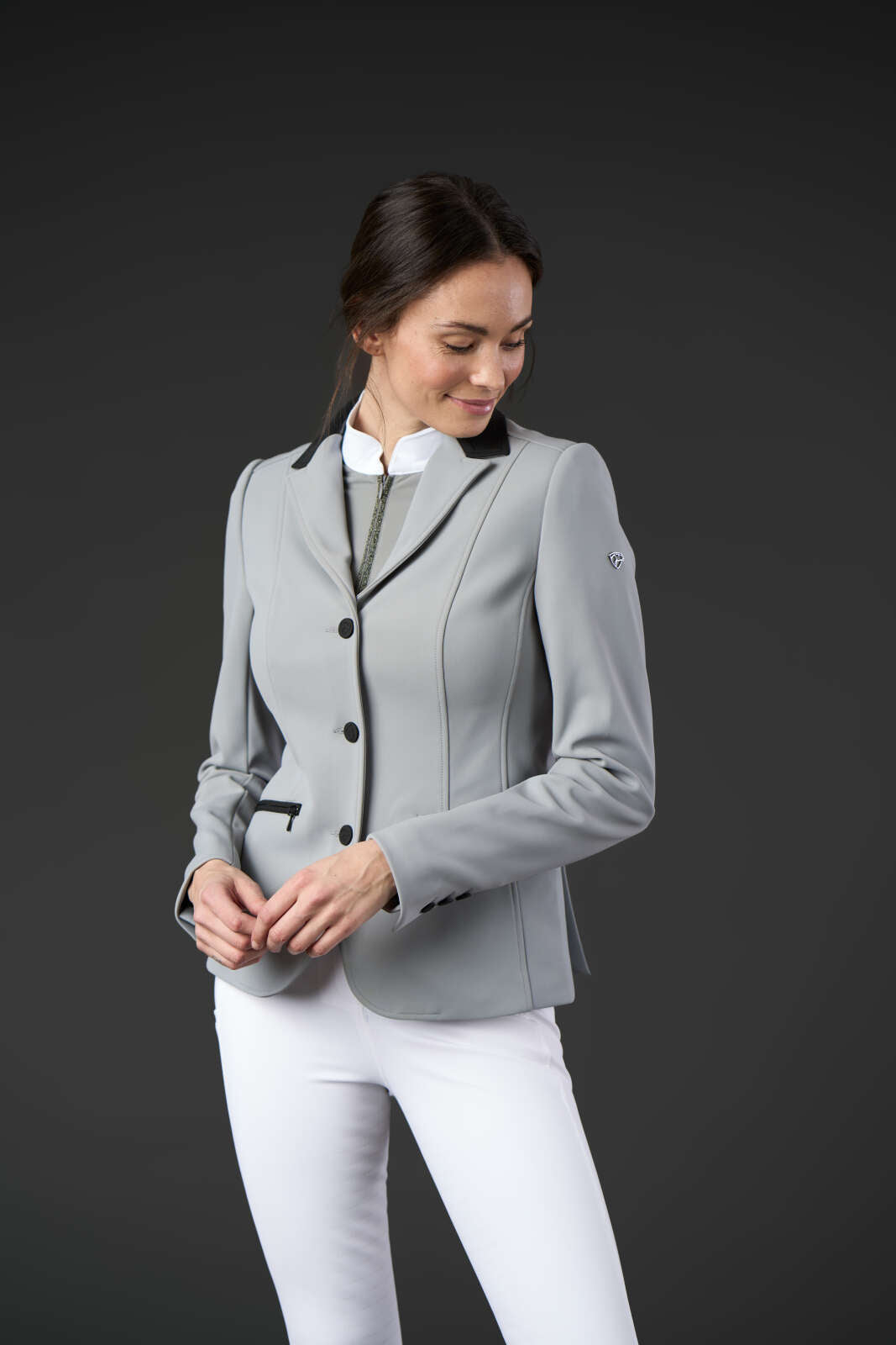 Catago Grand competition jacket