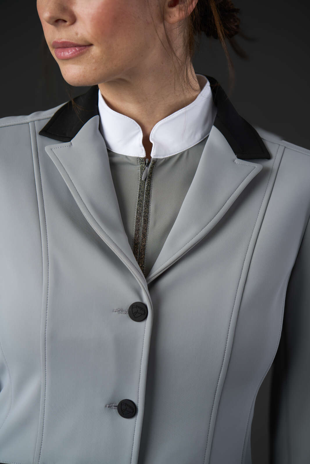 Catago Grand competition jacket