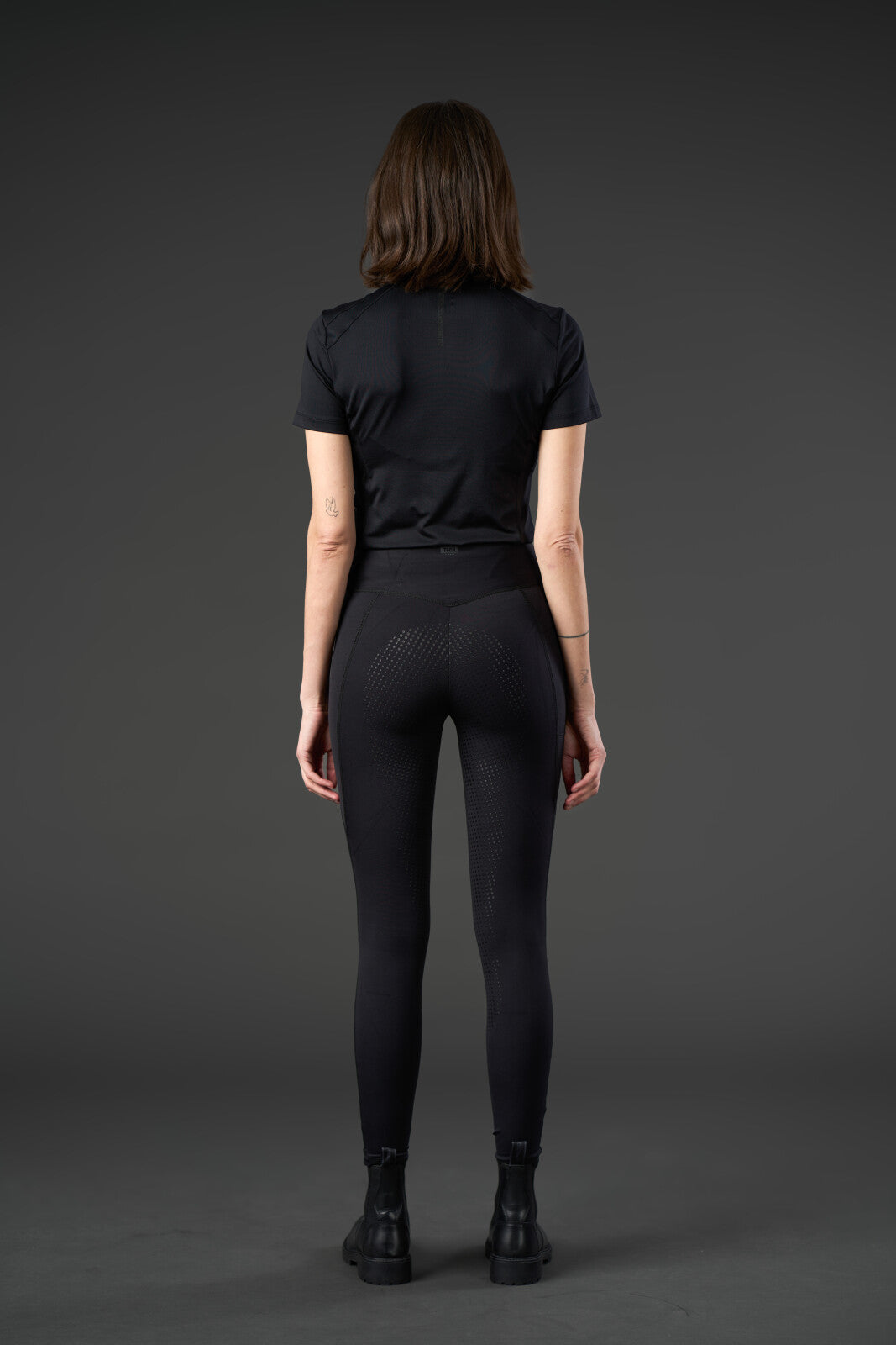 CATAGO Fir-tech FG tights