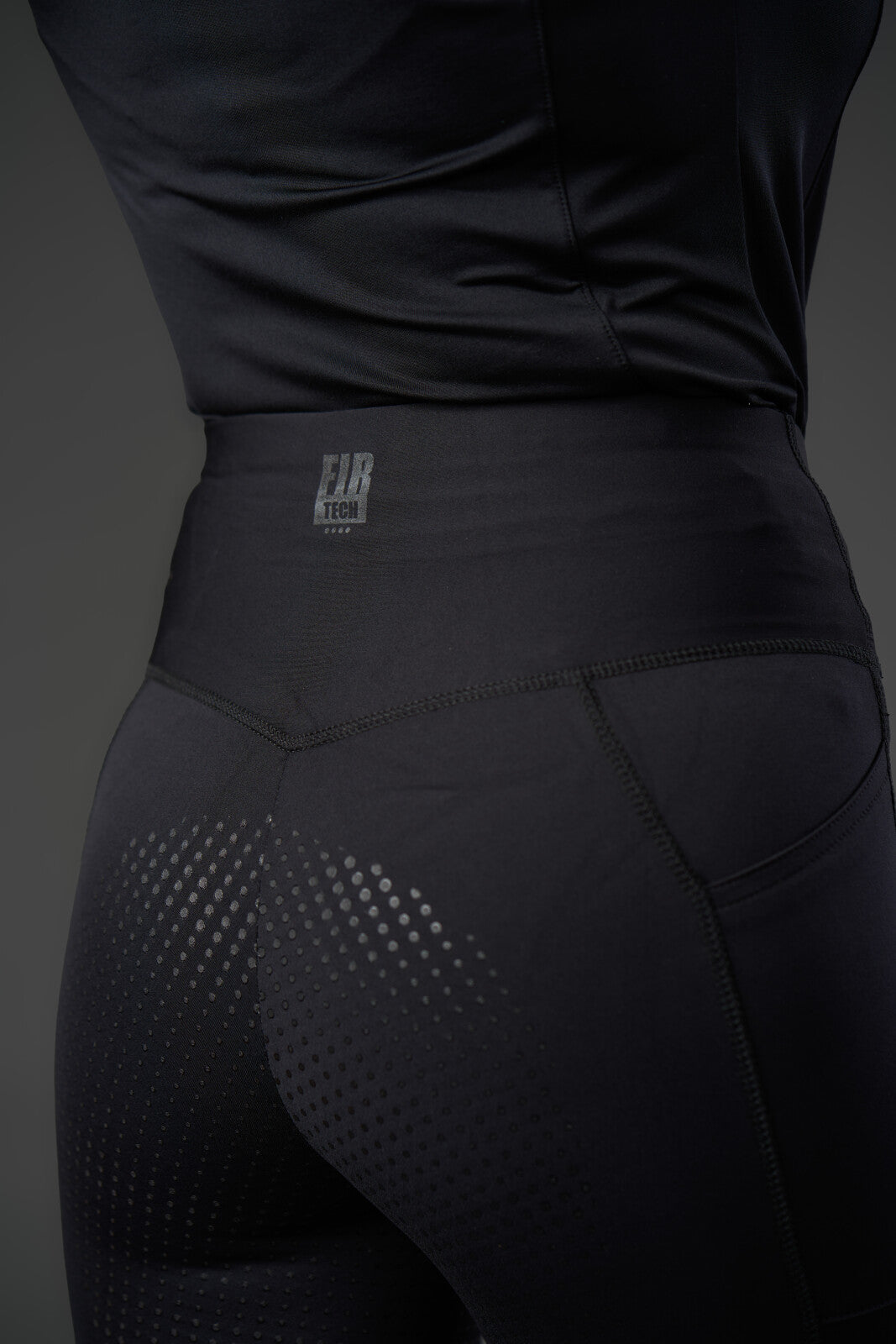 CATAGO Fir-tech FG tights