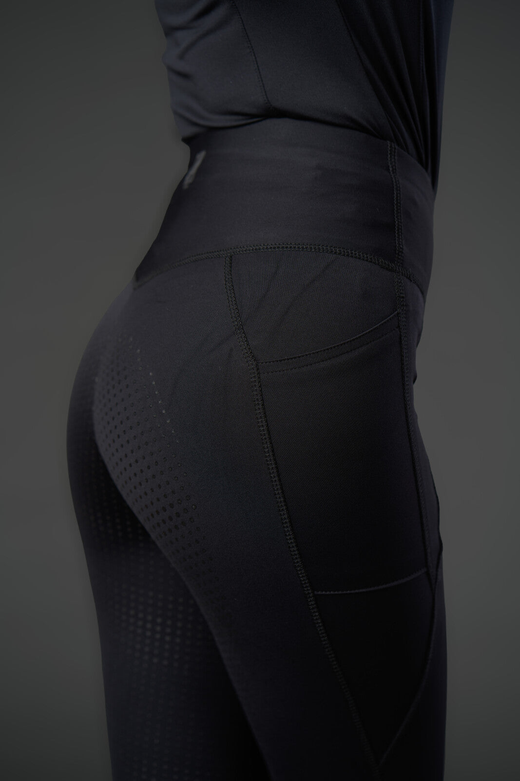 CATAGO Fir-tech FG tights