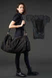 Catago Big Kleidetasche
