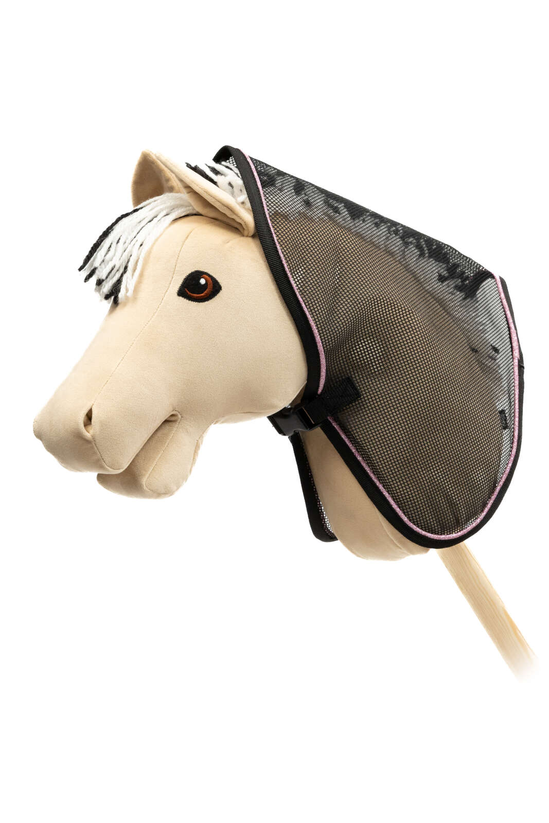 My Hobby Horse fly rug