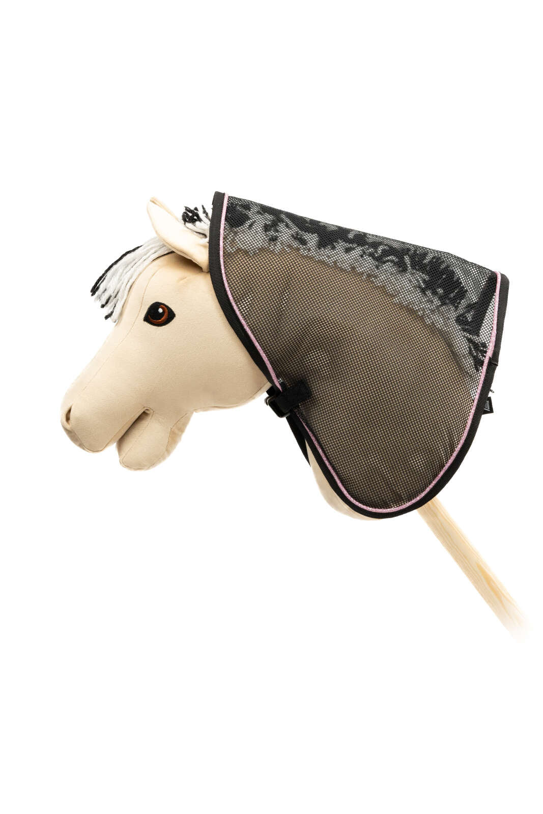 My Hobby Horse fly rug