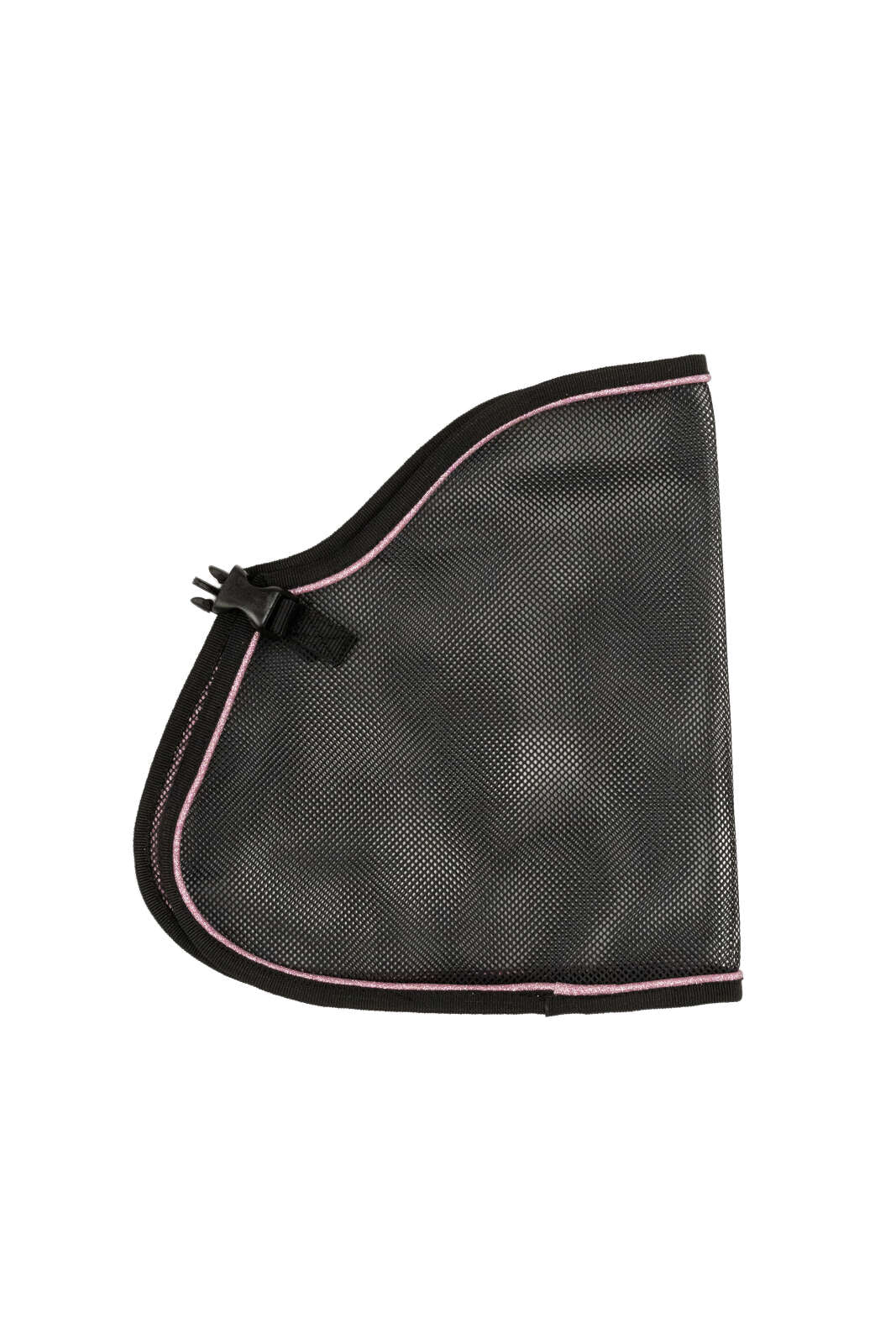 My Hobby Horse fly rug