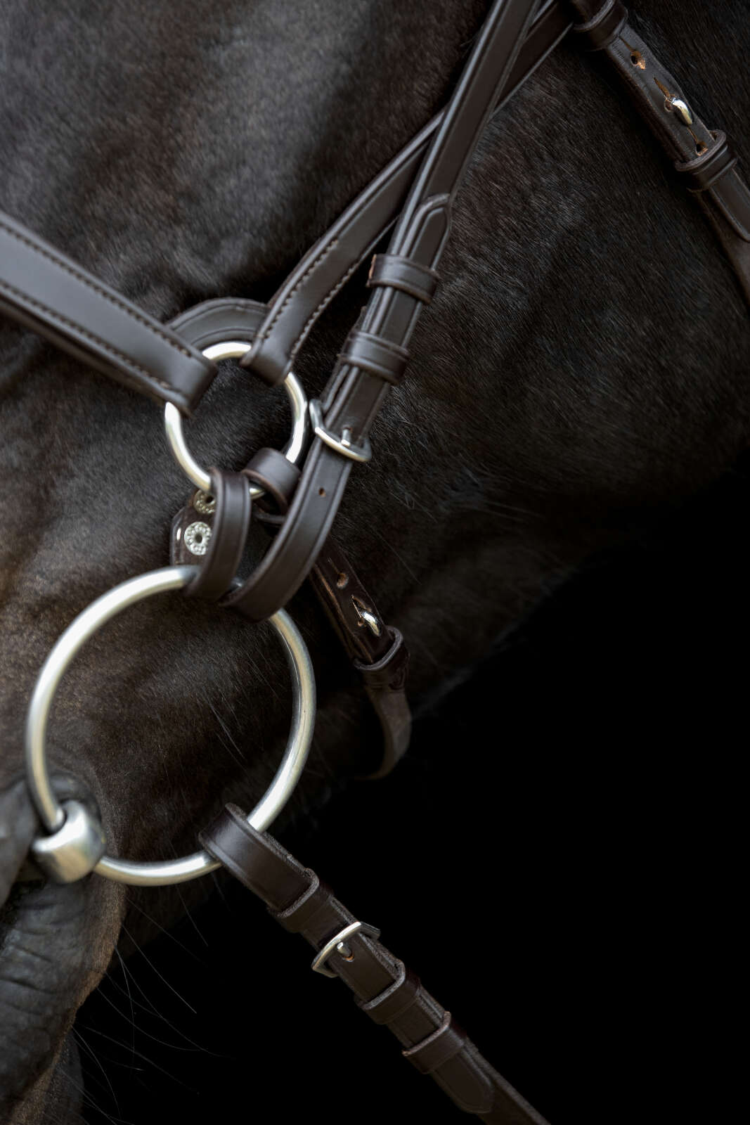 Catago Gentle-næserem