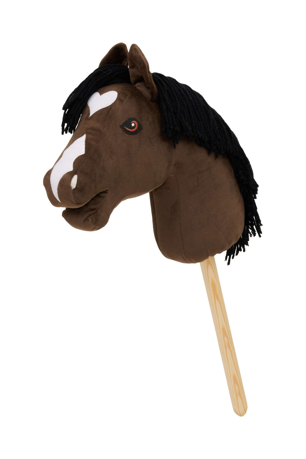 My Hobby Horse Steckenpferd Junior