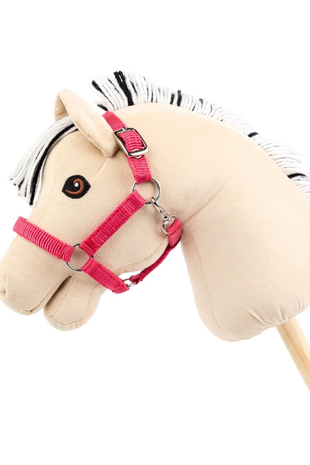 My Hobby Horse Halfter