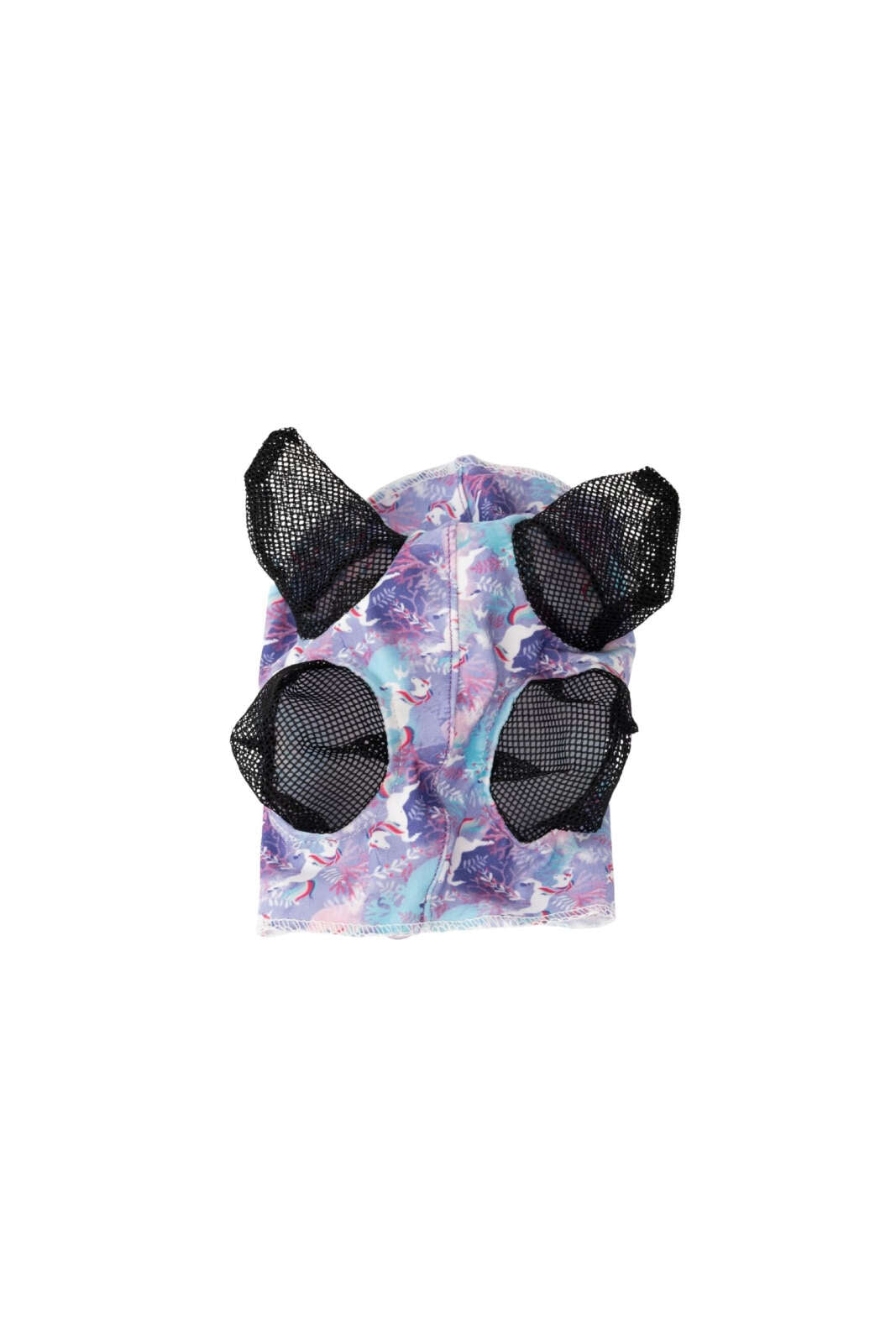 My Hobby Horse Unicorn insect mask