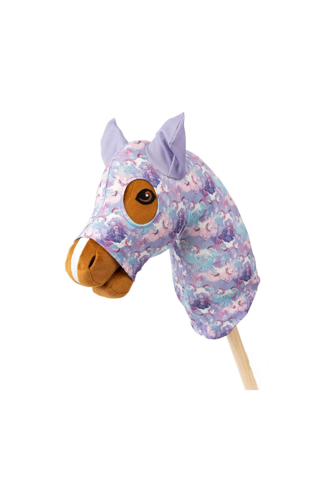 My Hobby Horse Unicorn rug