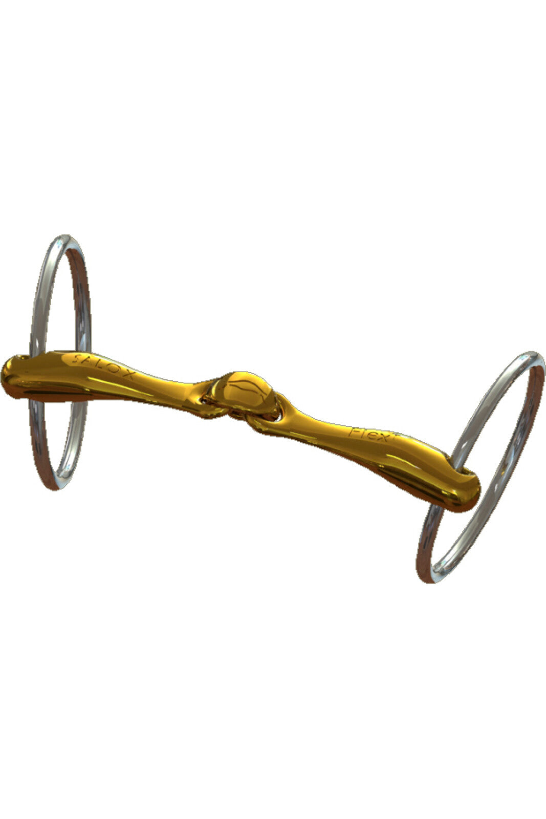 Neue Schule TURTLE TACTIO, 16mm, 70 mm ring