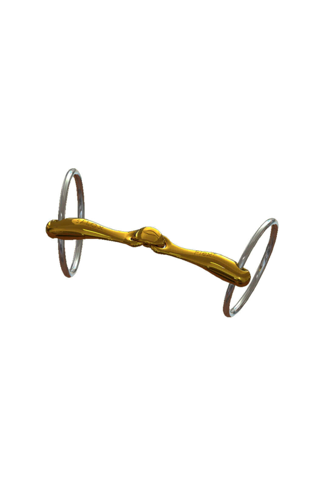 Neue Schule TURTLE TACTIO, 16mm, 55 mm ring