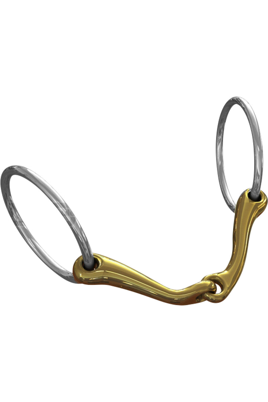 Neue Schule DEMI ANKY T14mm, 70 mm ring