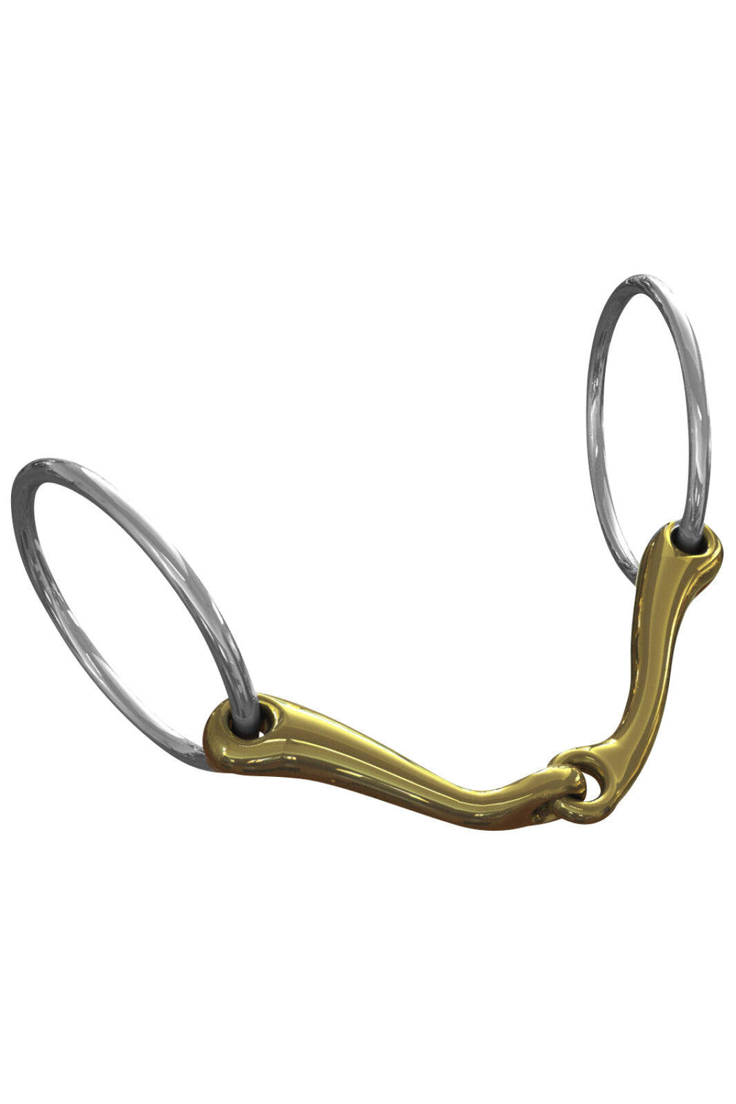 Neue Schule DEMI ANKY, 16mm, 70 mm ring