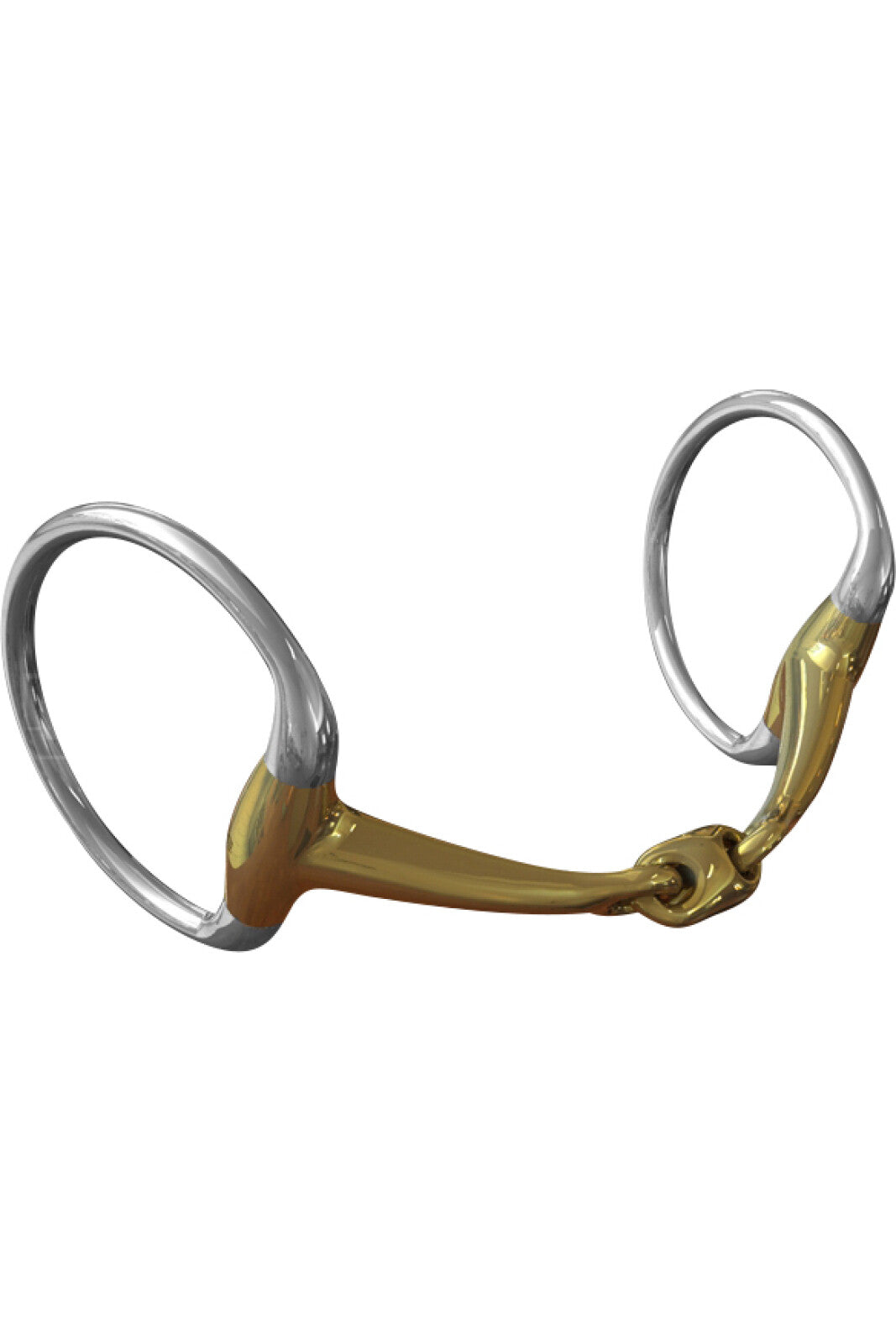 Neue Schule TRANZ LOZENGE T14mm, EGGBUTT
