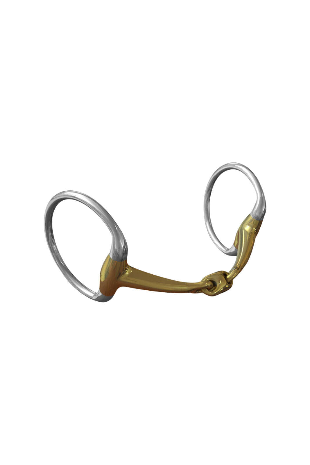Neue Schule TRANZ LOZENGE T14mm, EGGBUTT